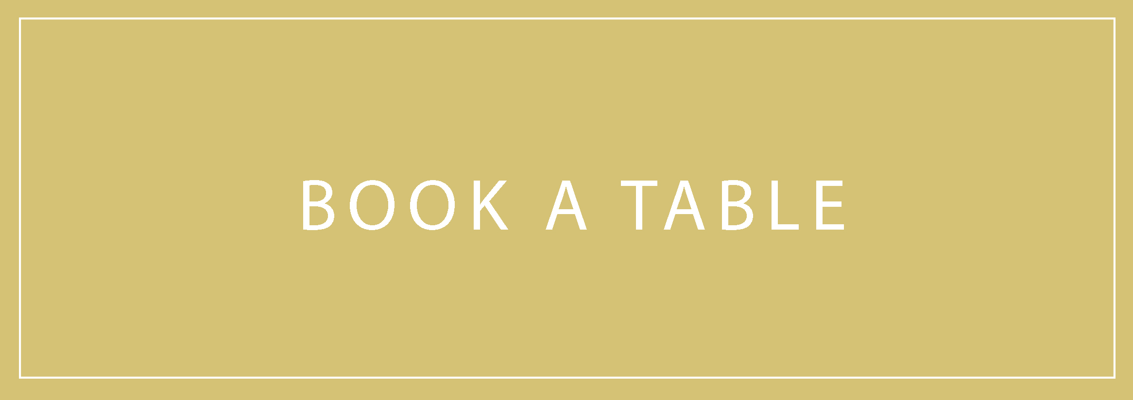 book a table easter